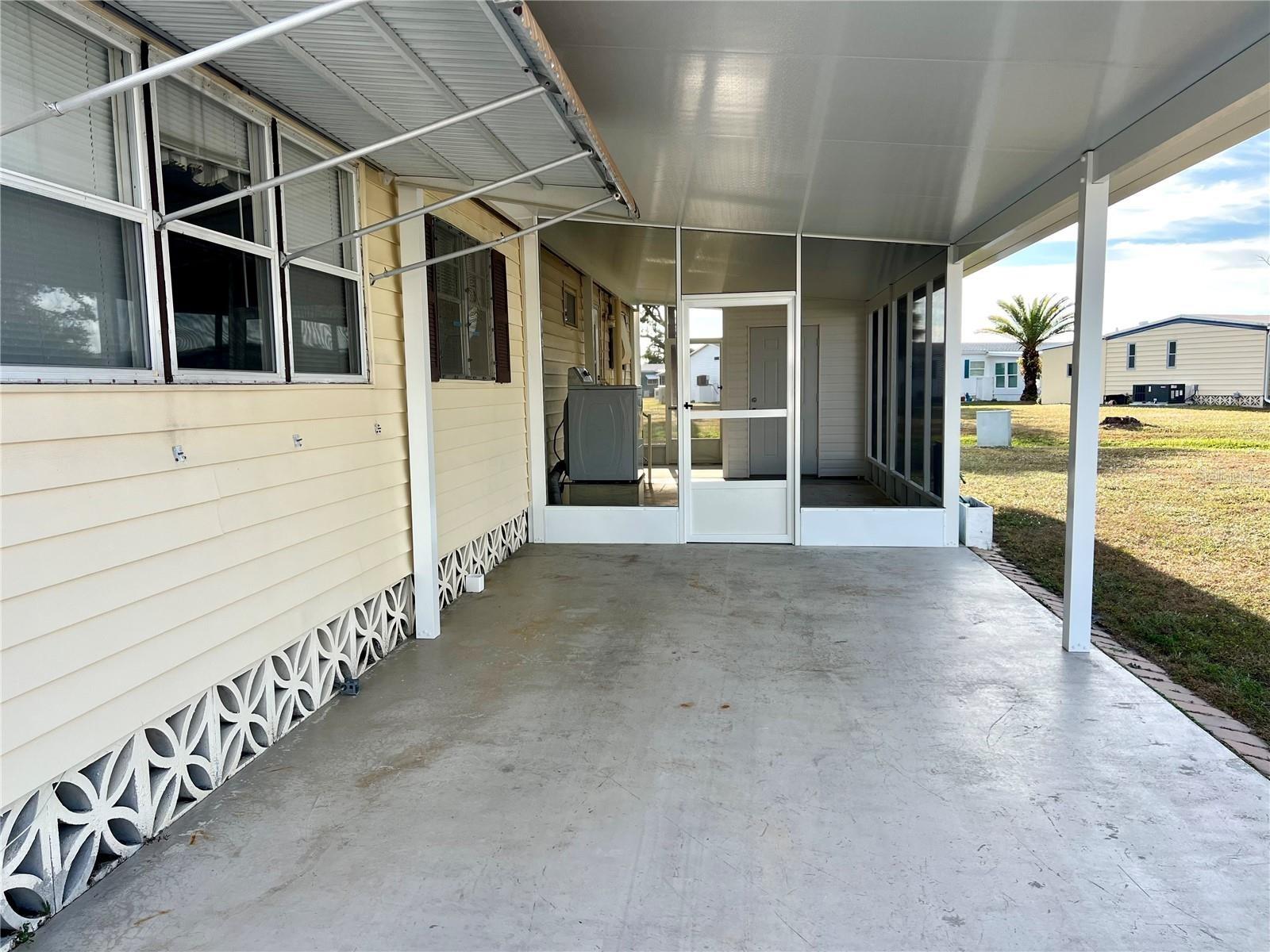 Image 33 of 47 For 240 Blackburn Boulevard