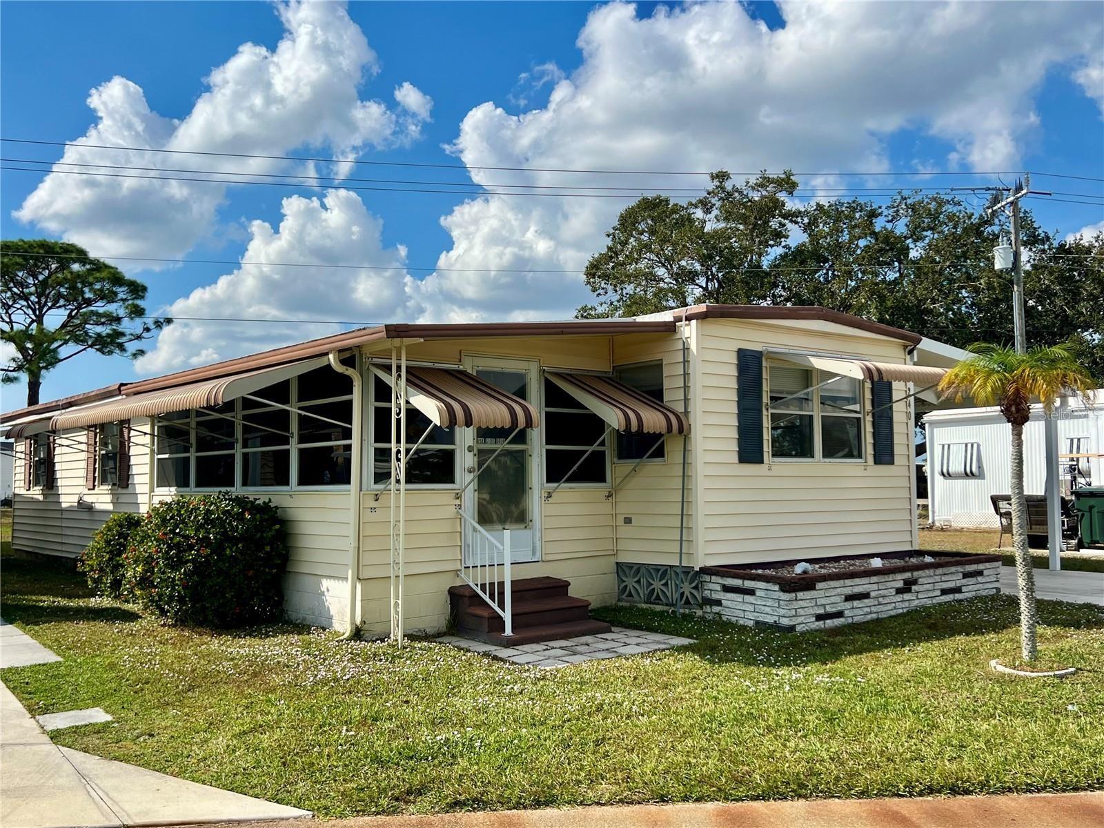 Image 35 of 47 For 240 Blackburn Boulevard