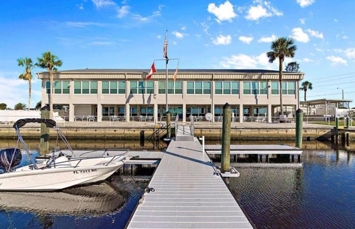 Image 36 of 47 For 240 Blackburn Boulevard