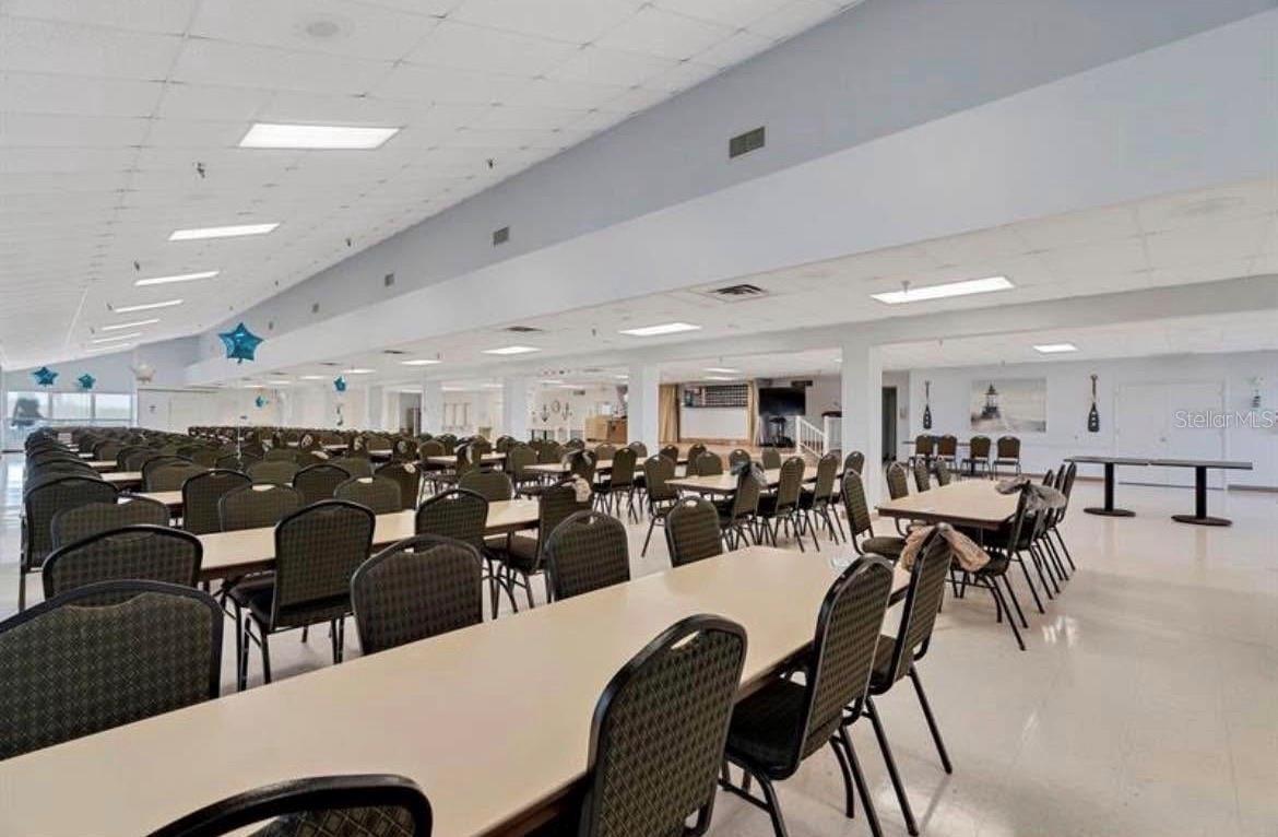 Image 39 of 47 For 240 Blackburn Boulevard