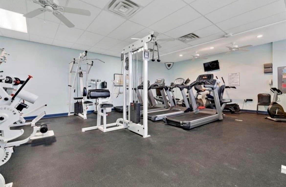 Image 42 of 47 For 240 Blackburn Boulevard