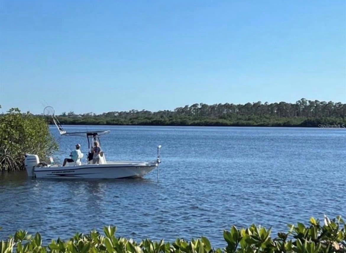 Image 43 of 47 For 240 Blackburn Boulevard