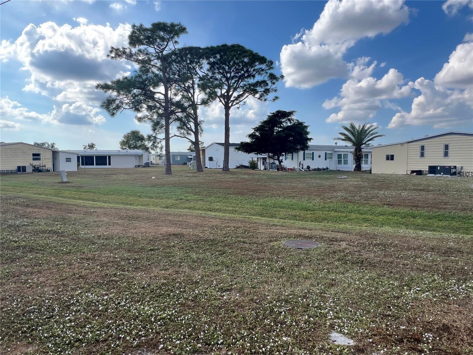 Image 5 of 47 For 240 Blackburn Boulevard