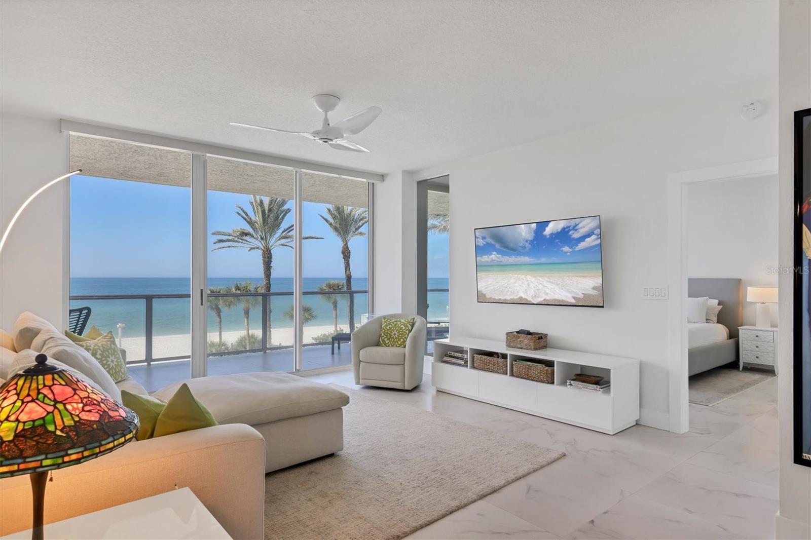 Image 15 of 68 For 1800 Benjamin Franklin Drive A205