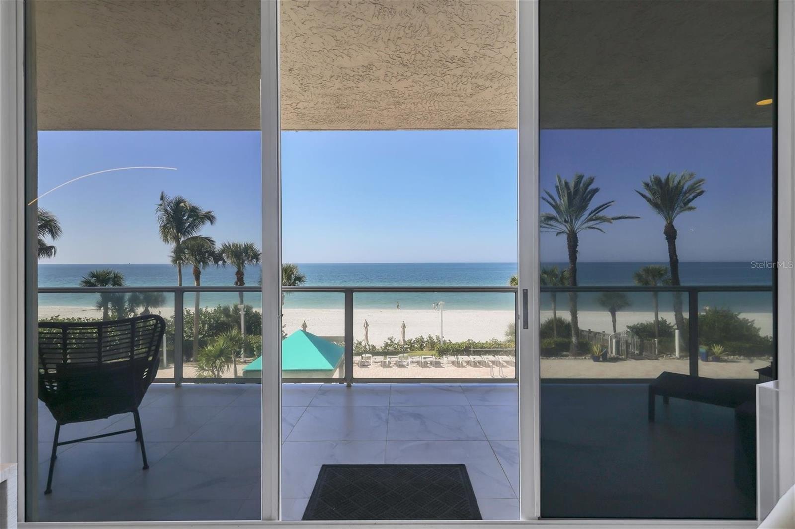 Image 30 of 68 For 1800 Benjamin Franklin Drive A205