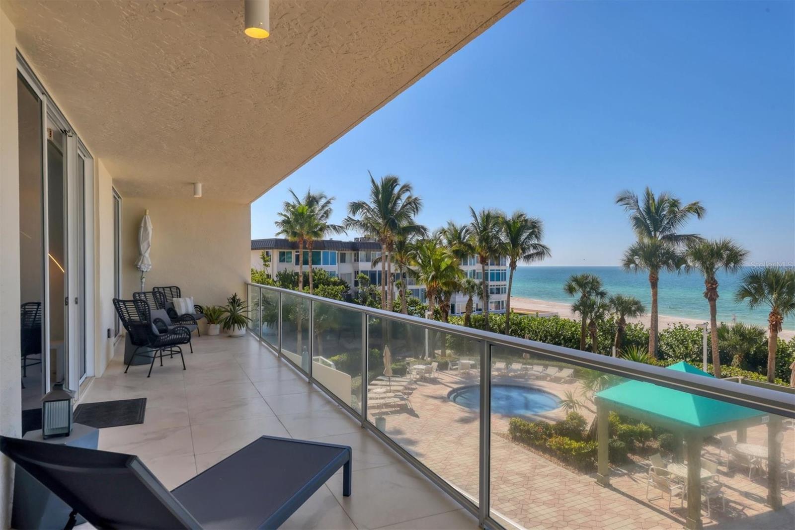 Image 34 of 68 For 1800 Benjamin Franklin Drive A205