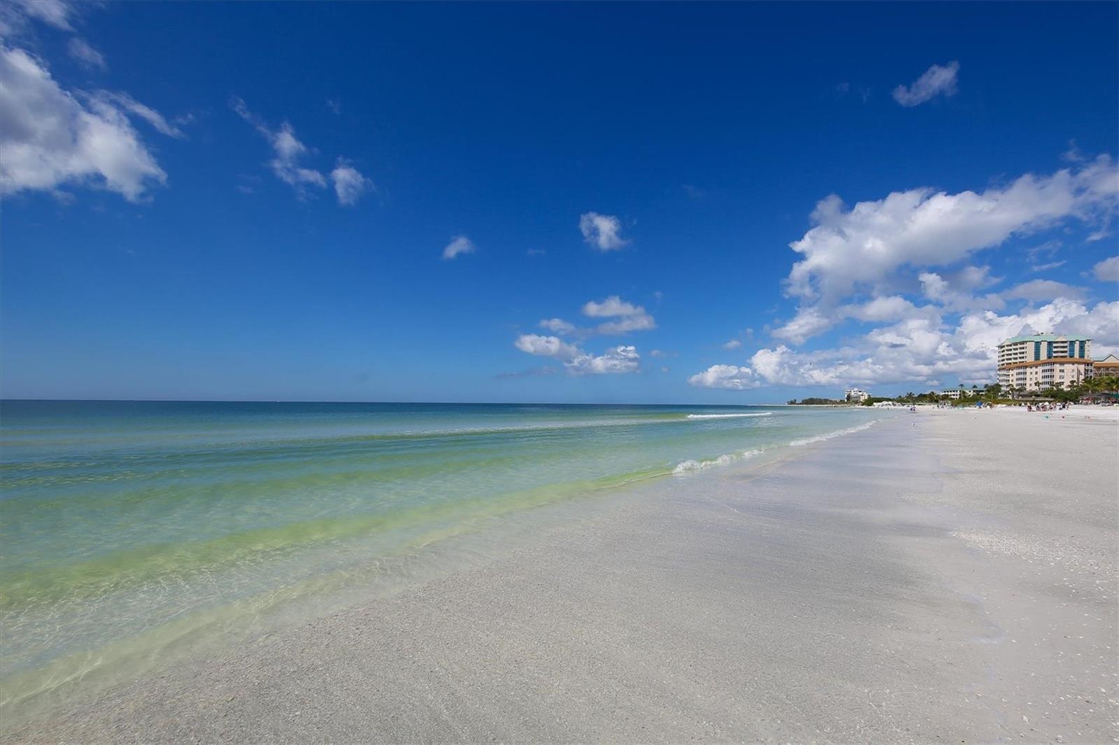 Image 41 of 68 For 1800 Benjamin Franklin Drive A205