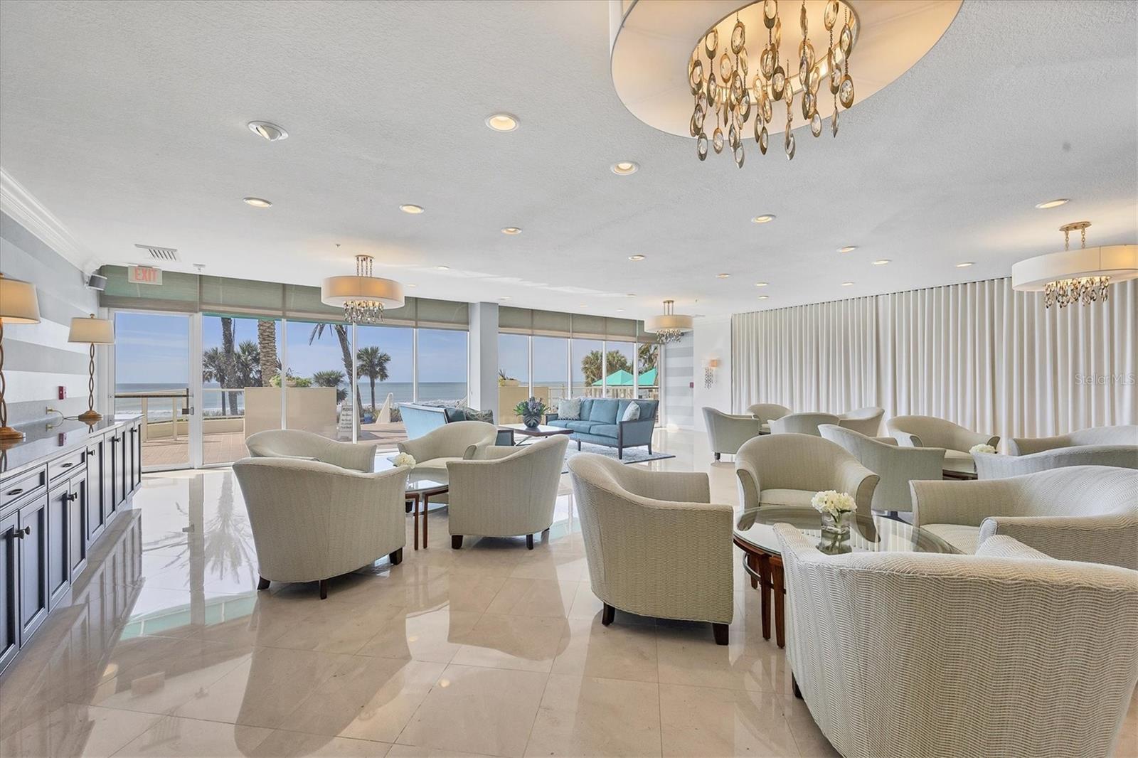 Image 45 of 68 For 1800 Benjamin Franklin Drive A205