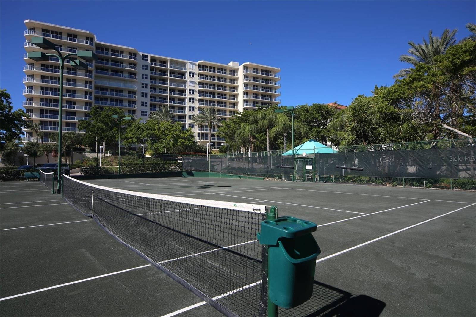 Image 50 of 68 For 1800 Benjamin Franklin Drive A205