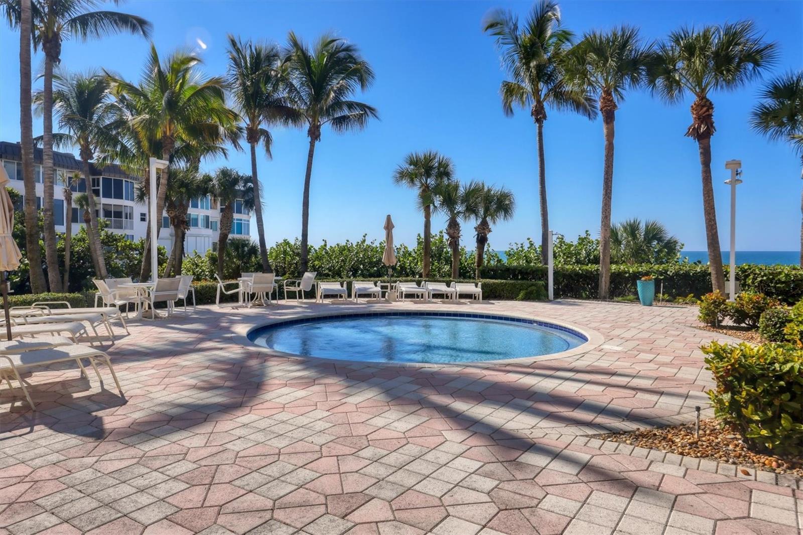 Image 51 of 68 For 1800 Benjamin Franklin Drive A205