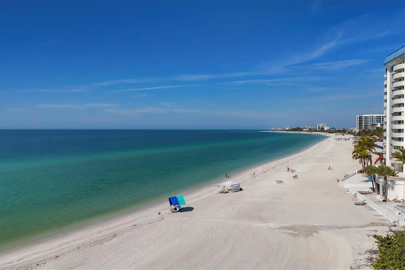 Image 56 of 68 For 1800 Benjamin Franklin Drive A205