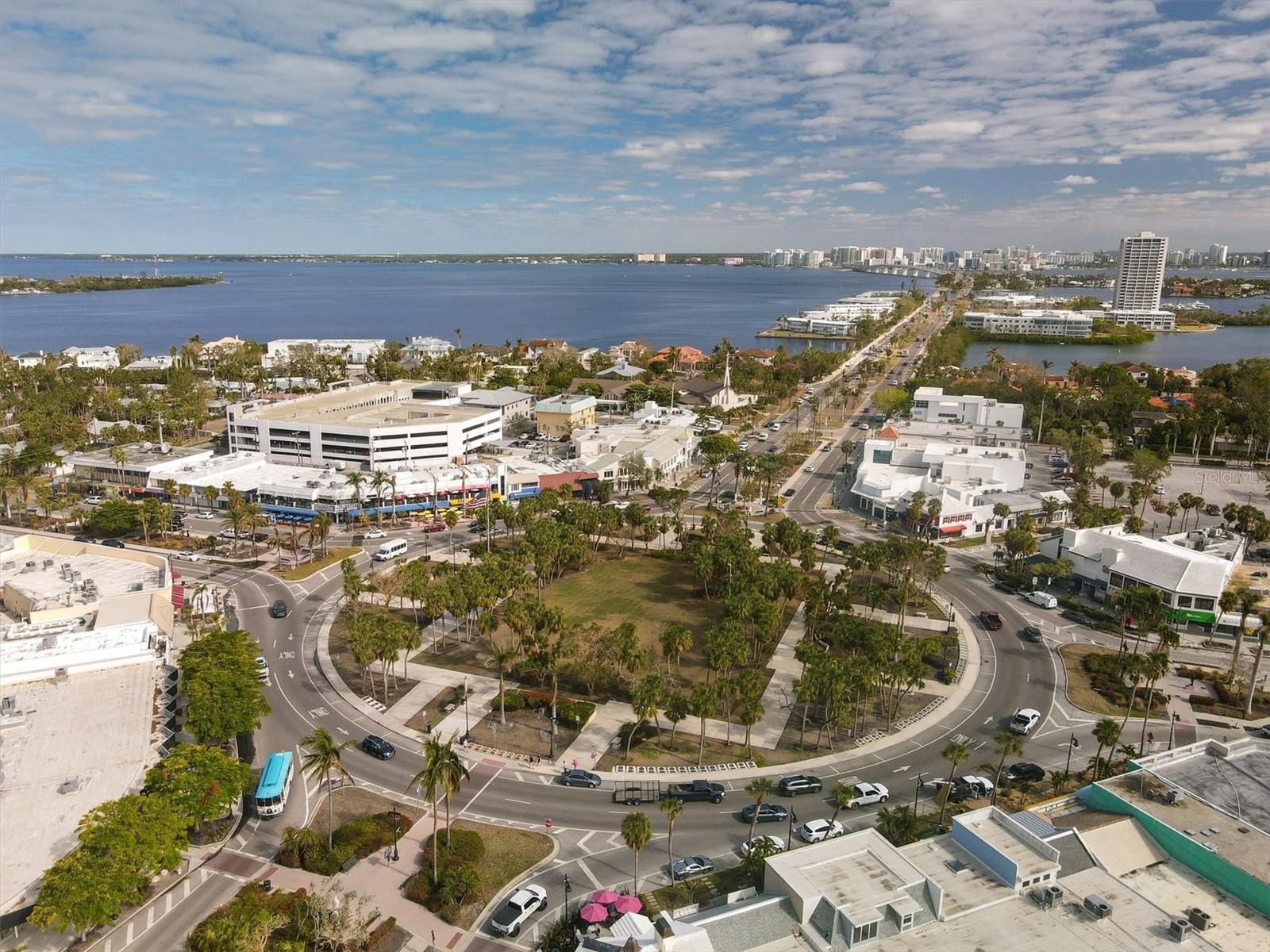 Image 58 of 68 For 1800 Benjamin Franklin Drive A205