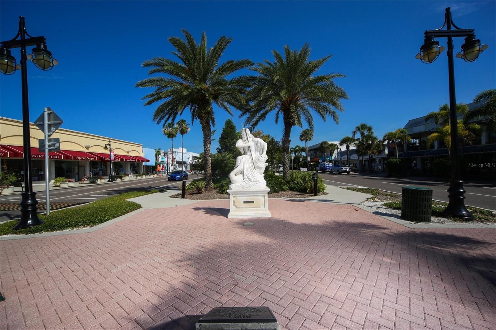 Image 59 of 68 For 1800 Benjamin Franklin Drive A205