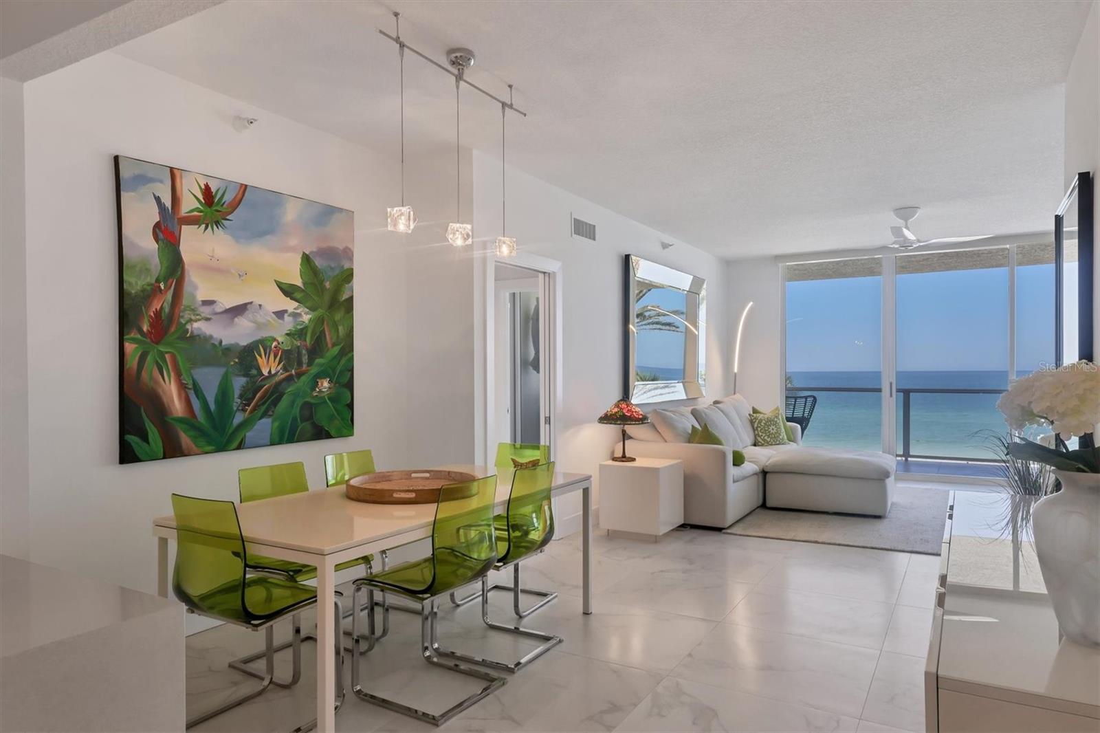 Image 6 of 68 For 1800 Benjamin Franklin Drive A205