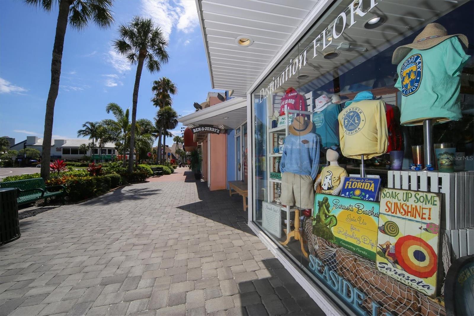 Image 62 of 68 For 1800 Benjamin Franklin Drive A205