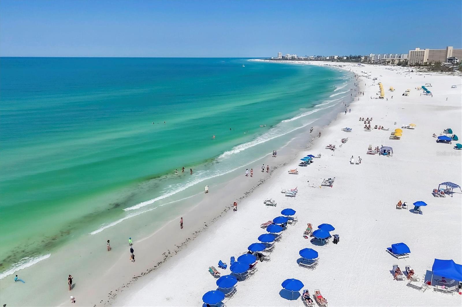 Image 64 of 68 For 1800 Benjamin Franklin Drive A205