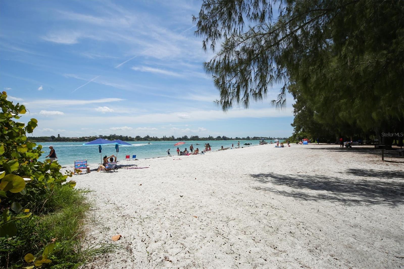 Image 65 of 68 For 1800 Benjamin Franklin Drive A205