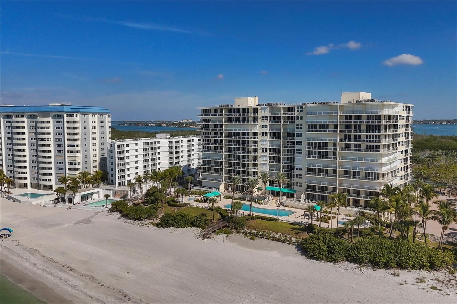 Image 67 of 68 For 1800 Benjamin Franklin Drive A205