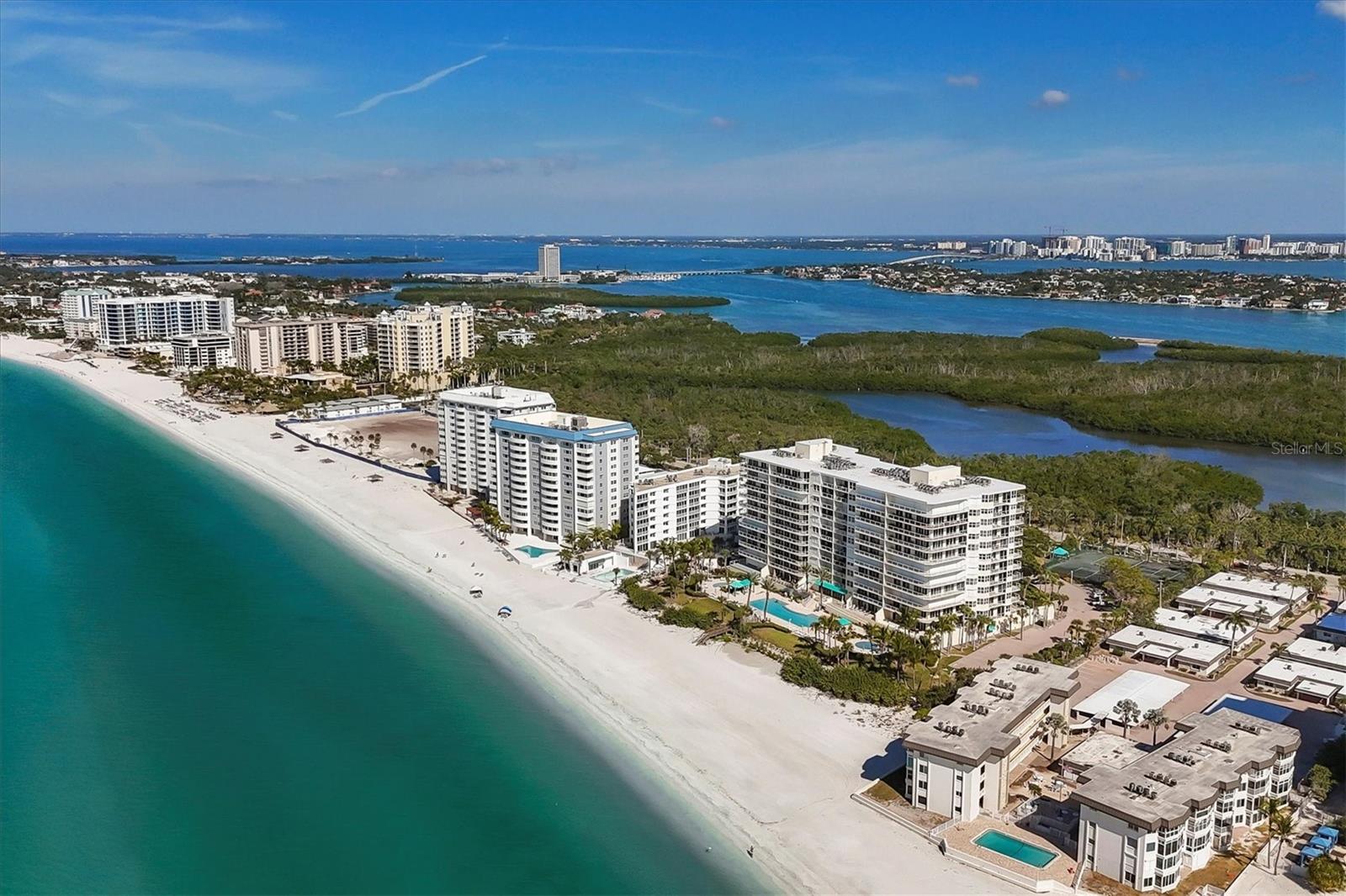 Image 68 of 68 For 1800 Benjamin Franklin Drive A205