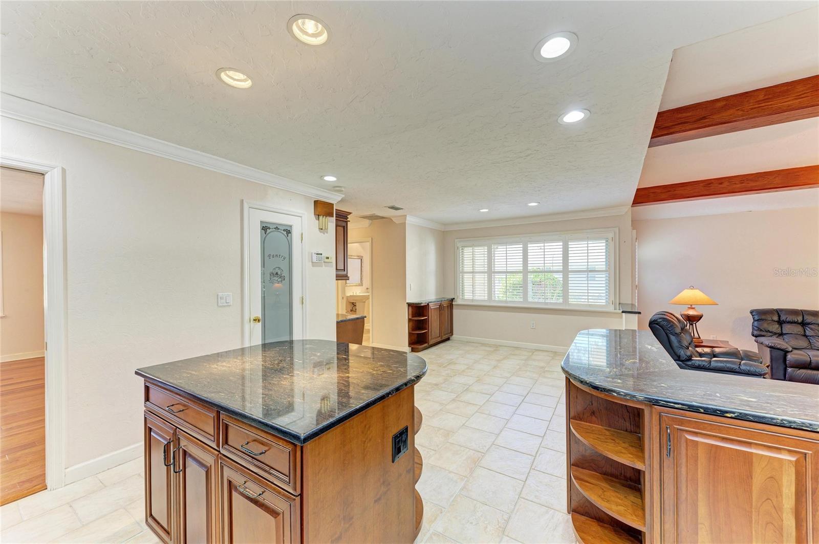 Image 24 of 83 For 5668 Country Lakes Drive