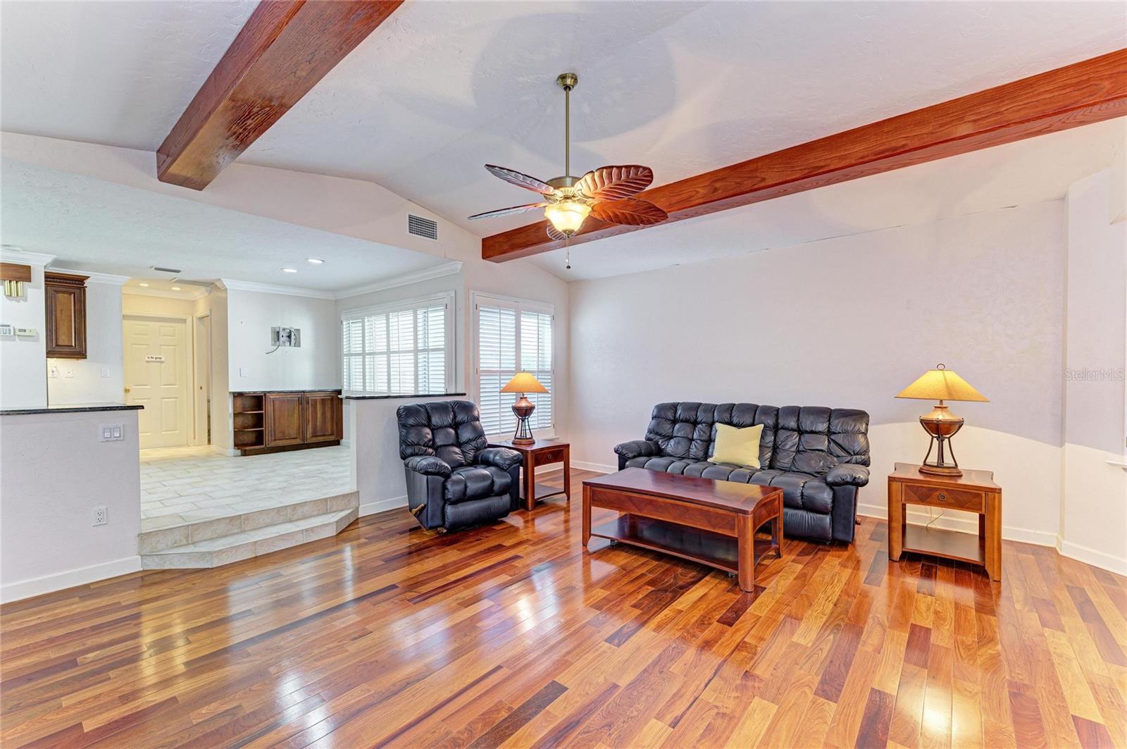 Image 29 of 83 For 5668 Country Lakes Drive