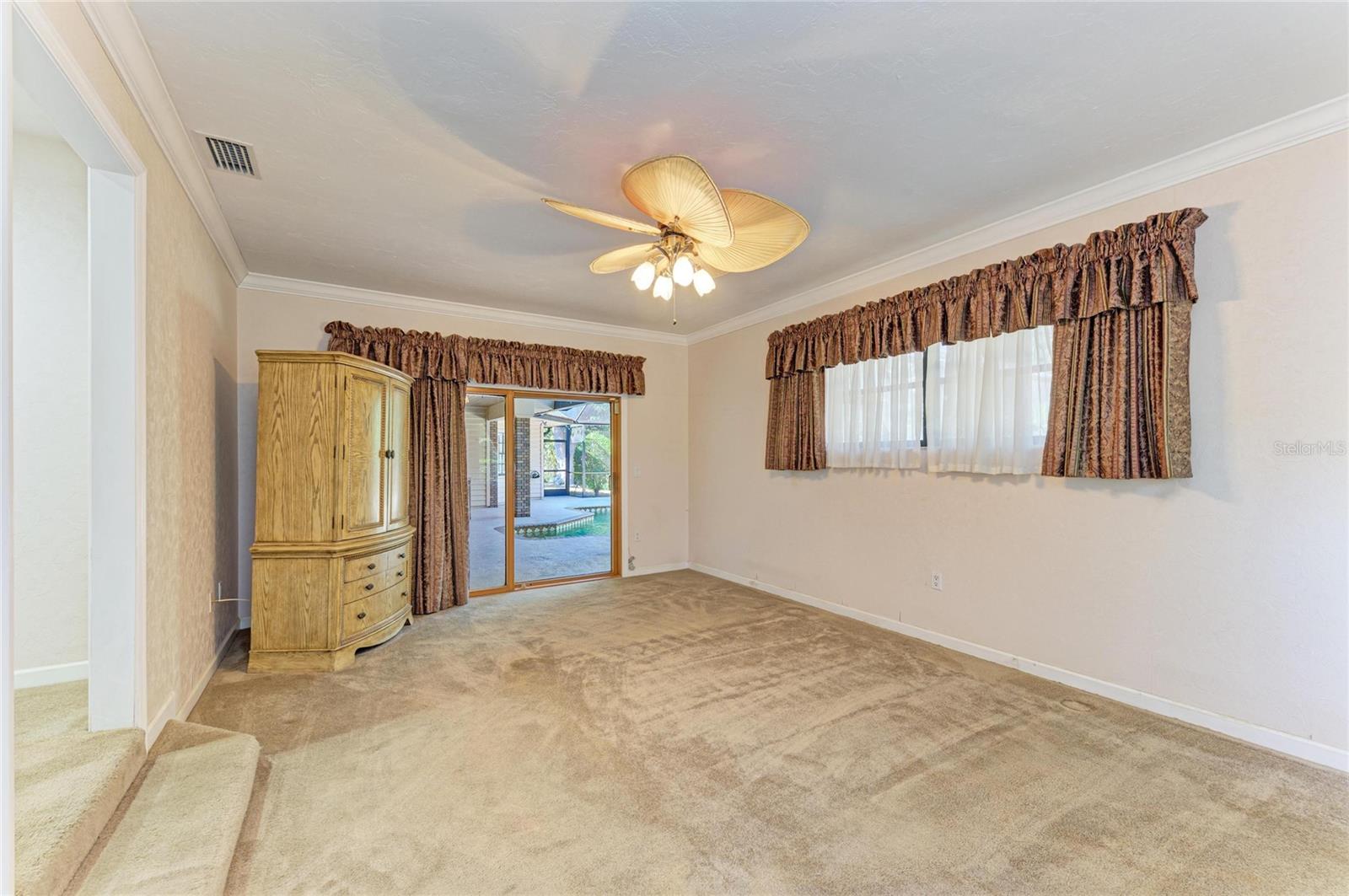 Image 33 of 83 For 5668 Country Lakes Drive