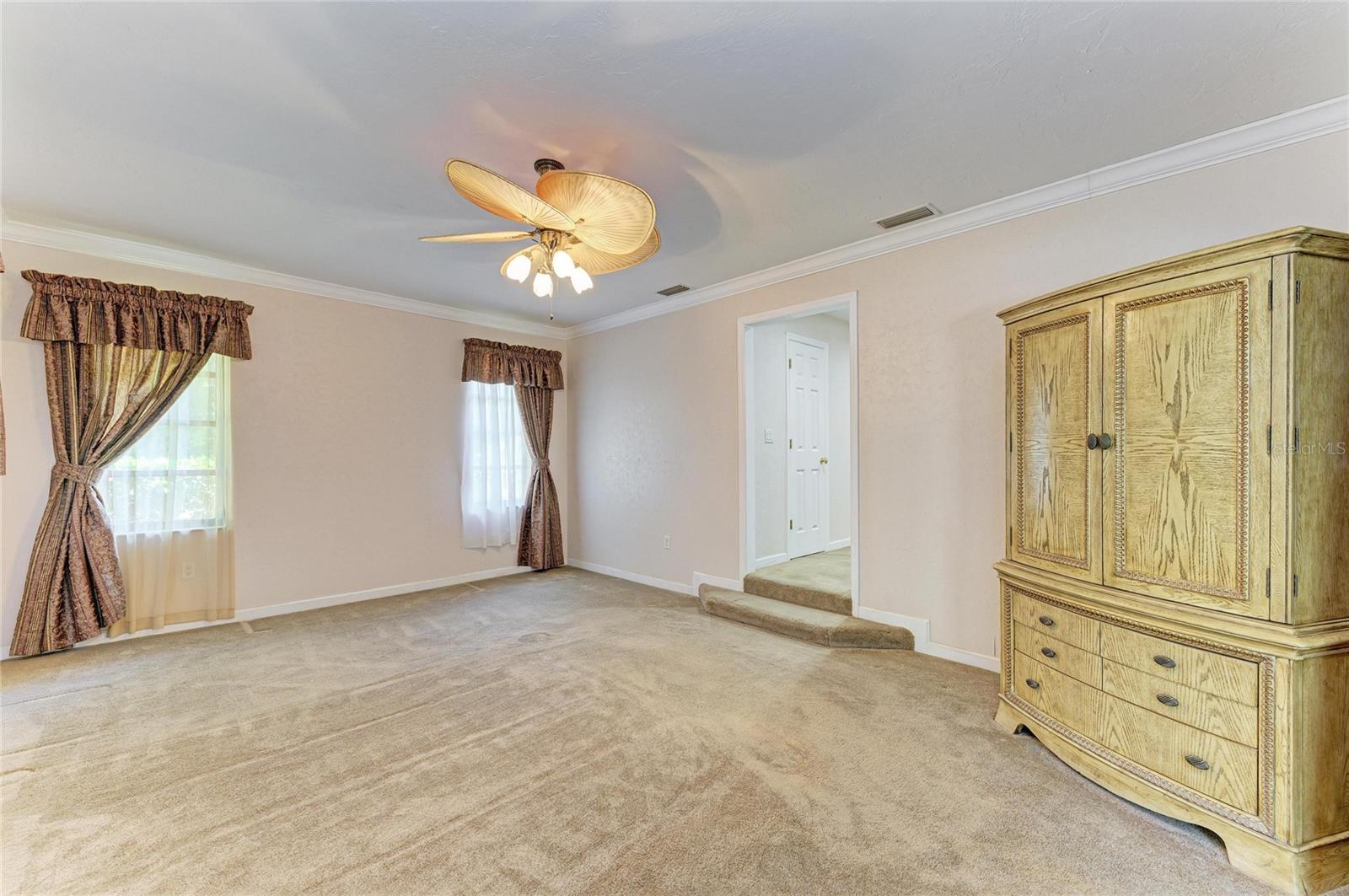 Image 35 of 83 For 5668 Country Lakes Drive