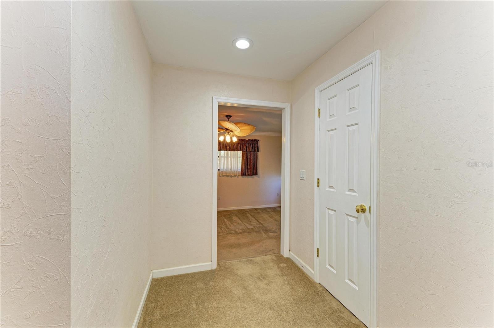 Image 36 of 83 For 5668 Country Lakes Drive