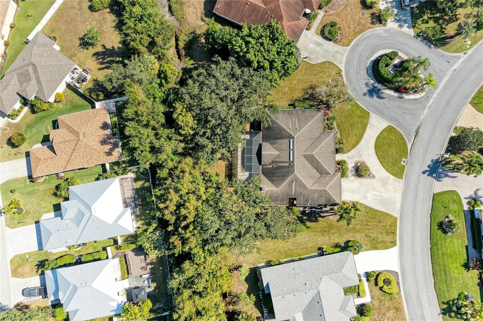 Image 4 of 83 For 5668 Country Lakes Drive