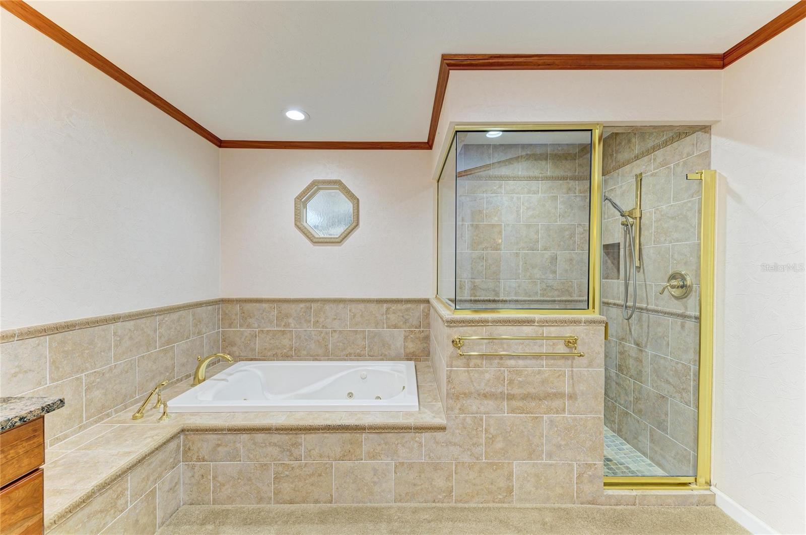 Image 40 of 83 For 5668 Country Lakes Drive