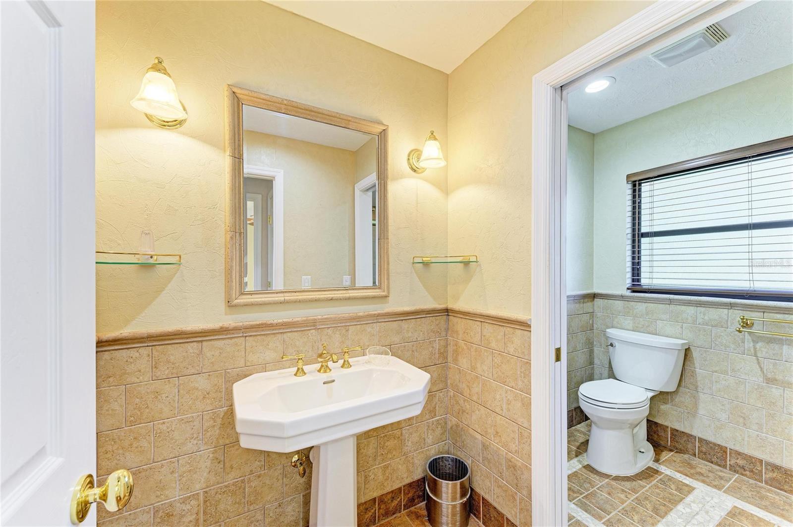 Image 44 of 83 For 5668 Country Lakes Drive