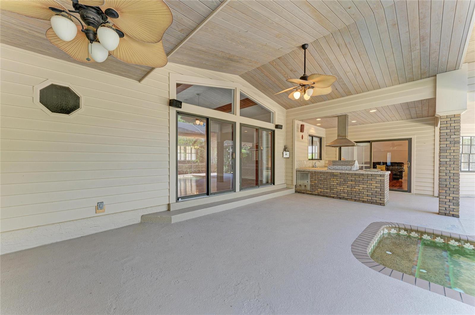 Image 56 of 83 For 5668 Country Lakes Drive