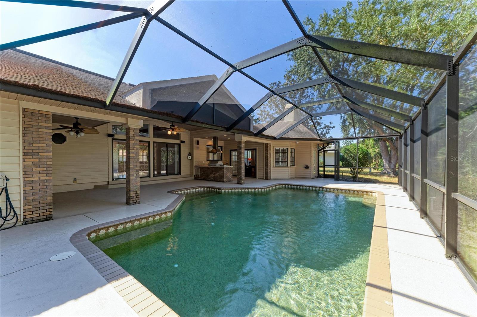 Image 60 of 83 For 5668 Country Lakes Drive