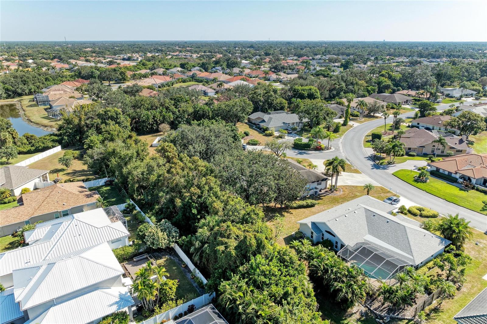 Image 66 of 83 For 5668 Country Lakes Drive