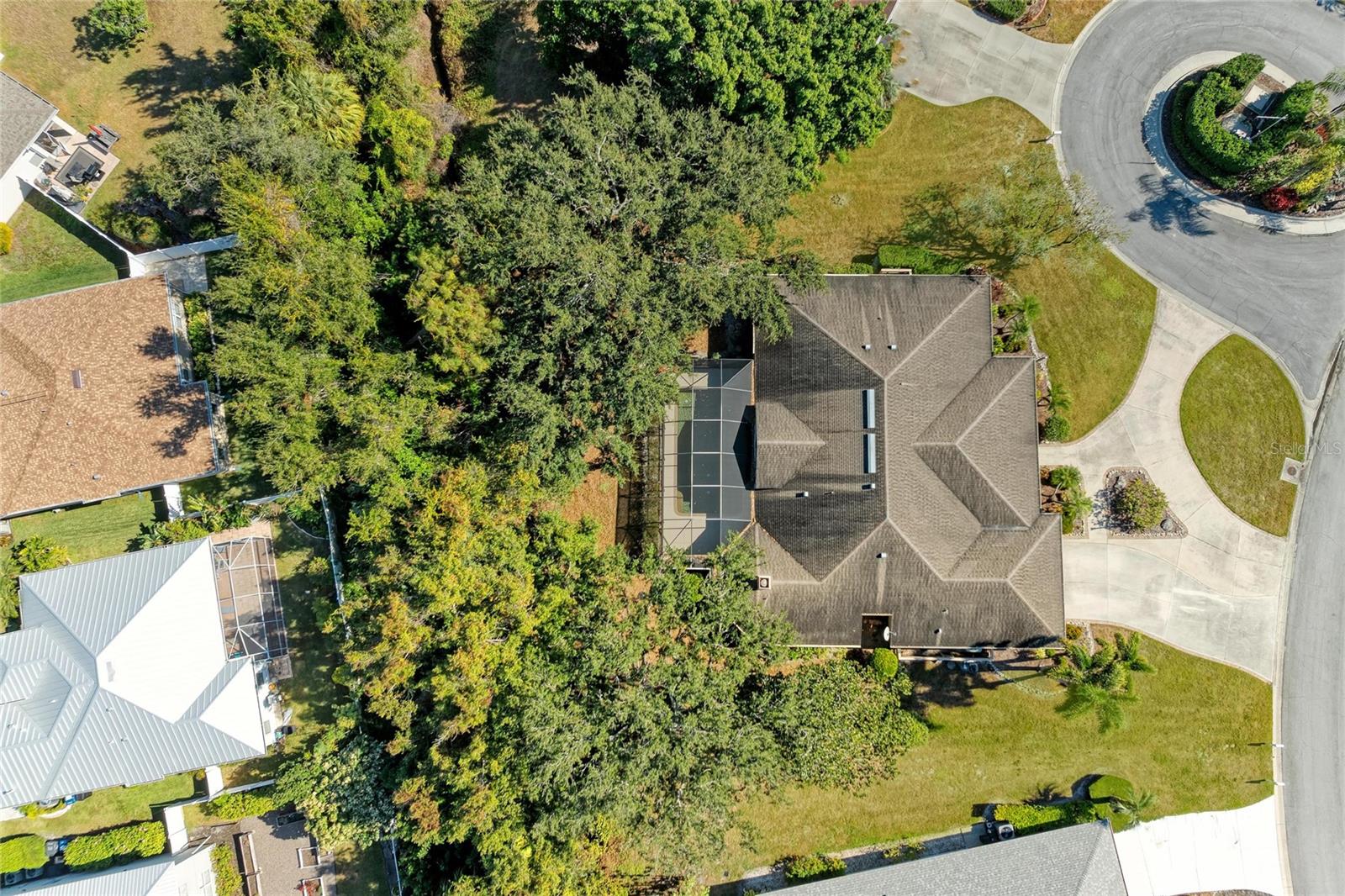 Image 67 of 83 For 5668 Country Lakes Drive