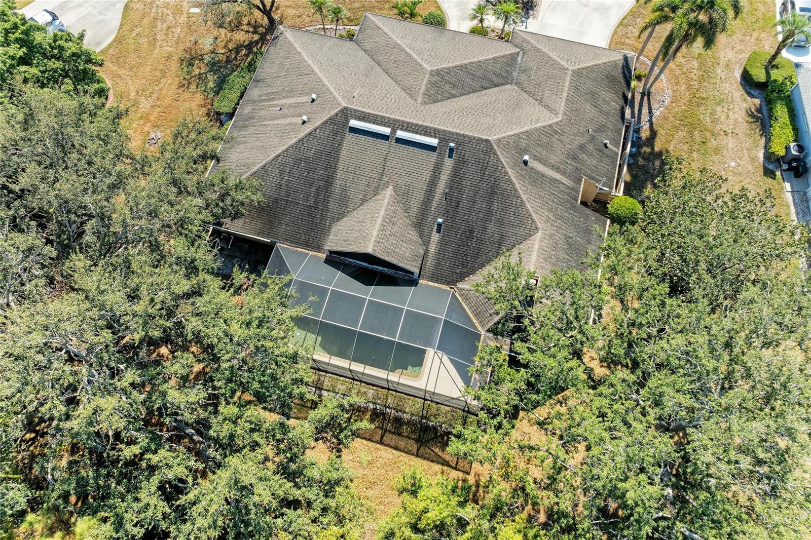 Image 68 of 83 For 5668 Country Lakes Drive