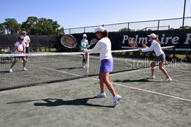 Image 72 of 83 For 5668 Country Lakes Drive