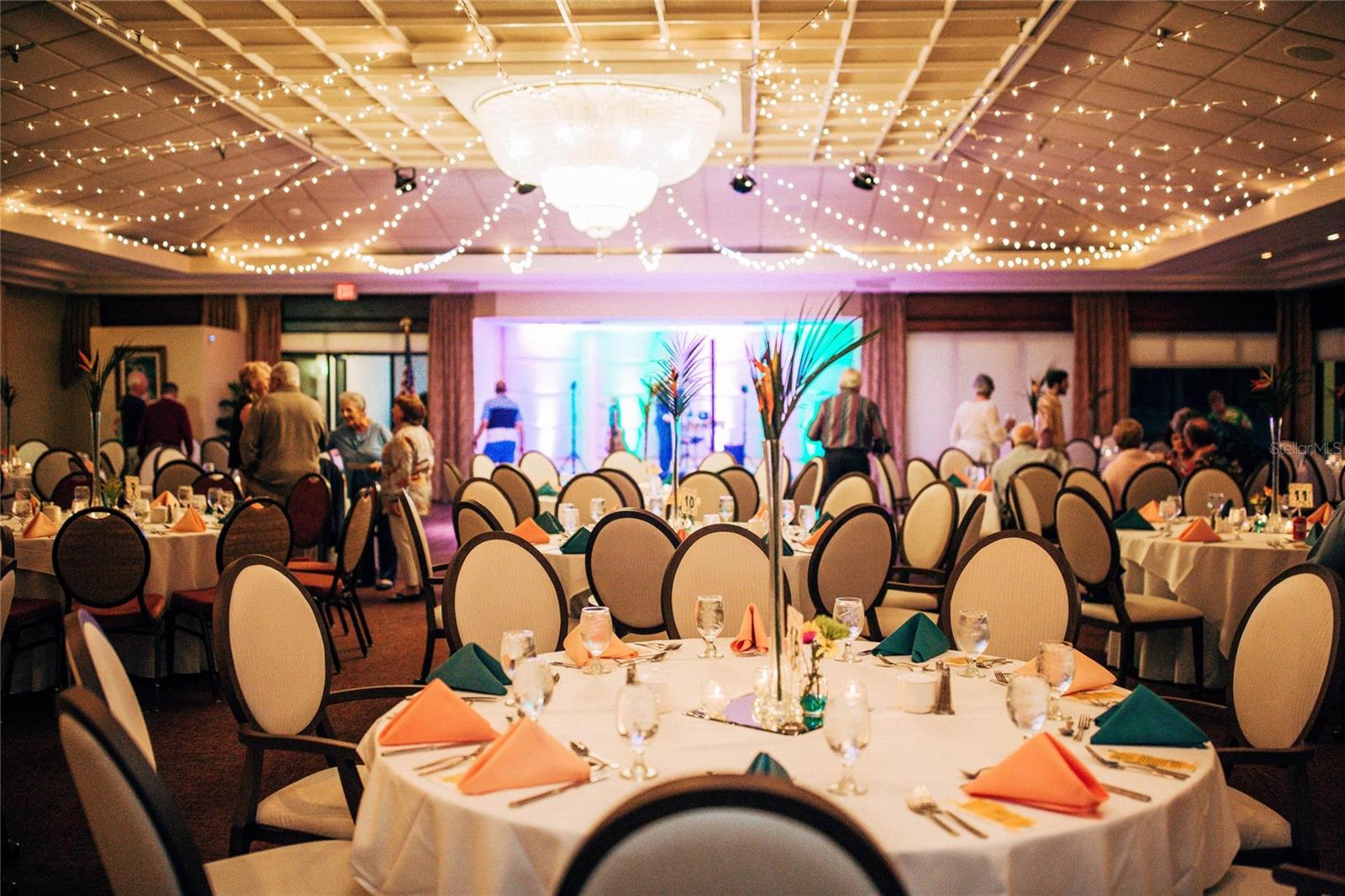 Image 75 of 83 For 5668 Country Lakes Drive