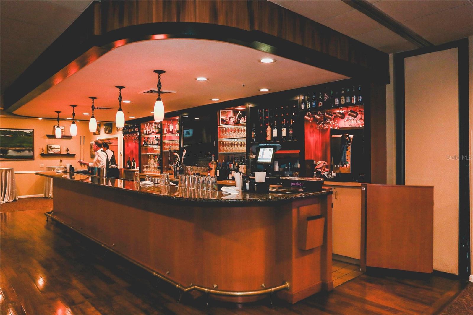 Image 76 of 83 For 5668 Country Lakes Drive