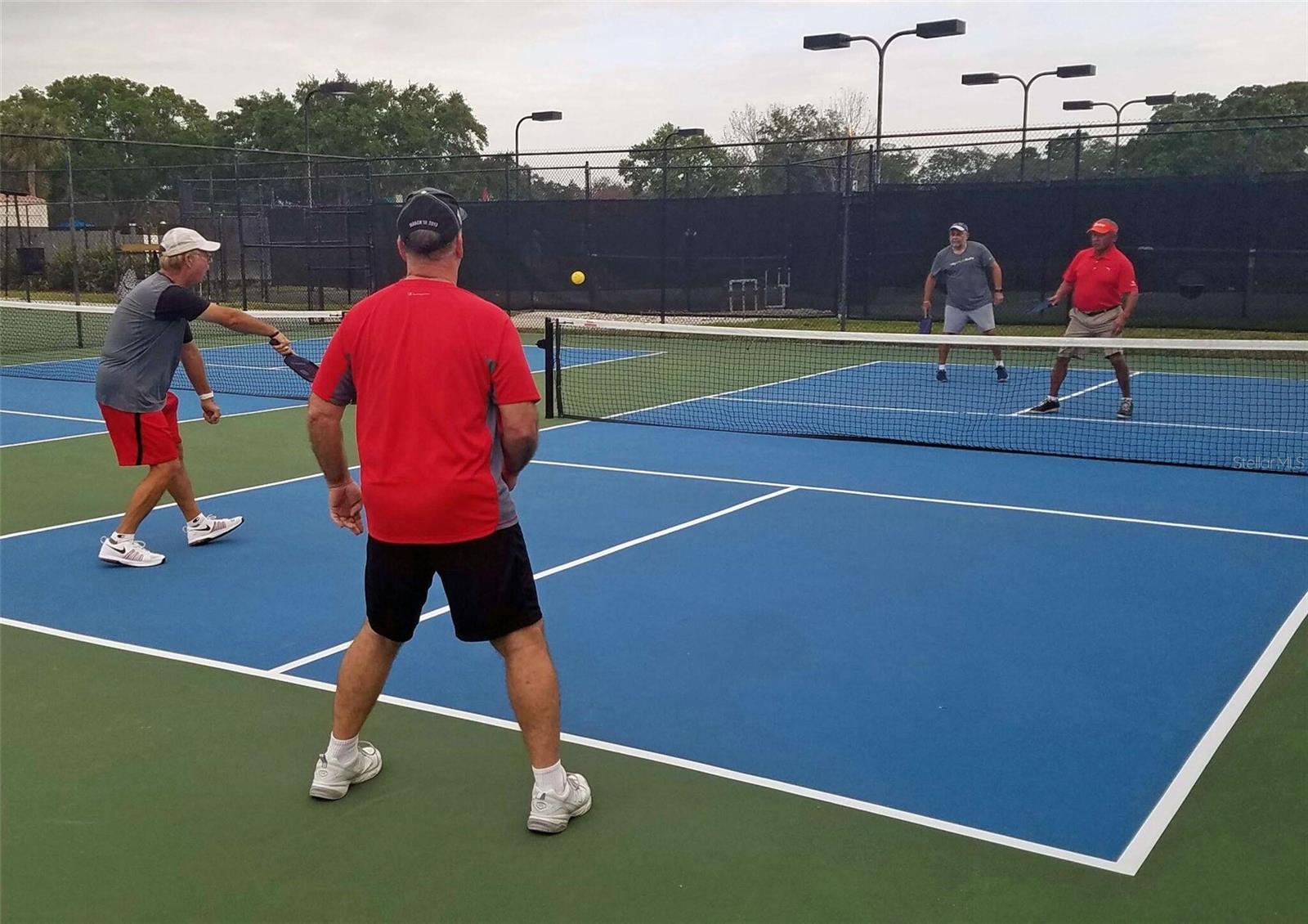 Image 79 of 83 For 5668 Country Lakes Drive