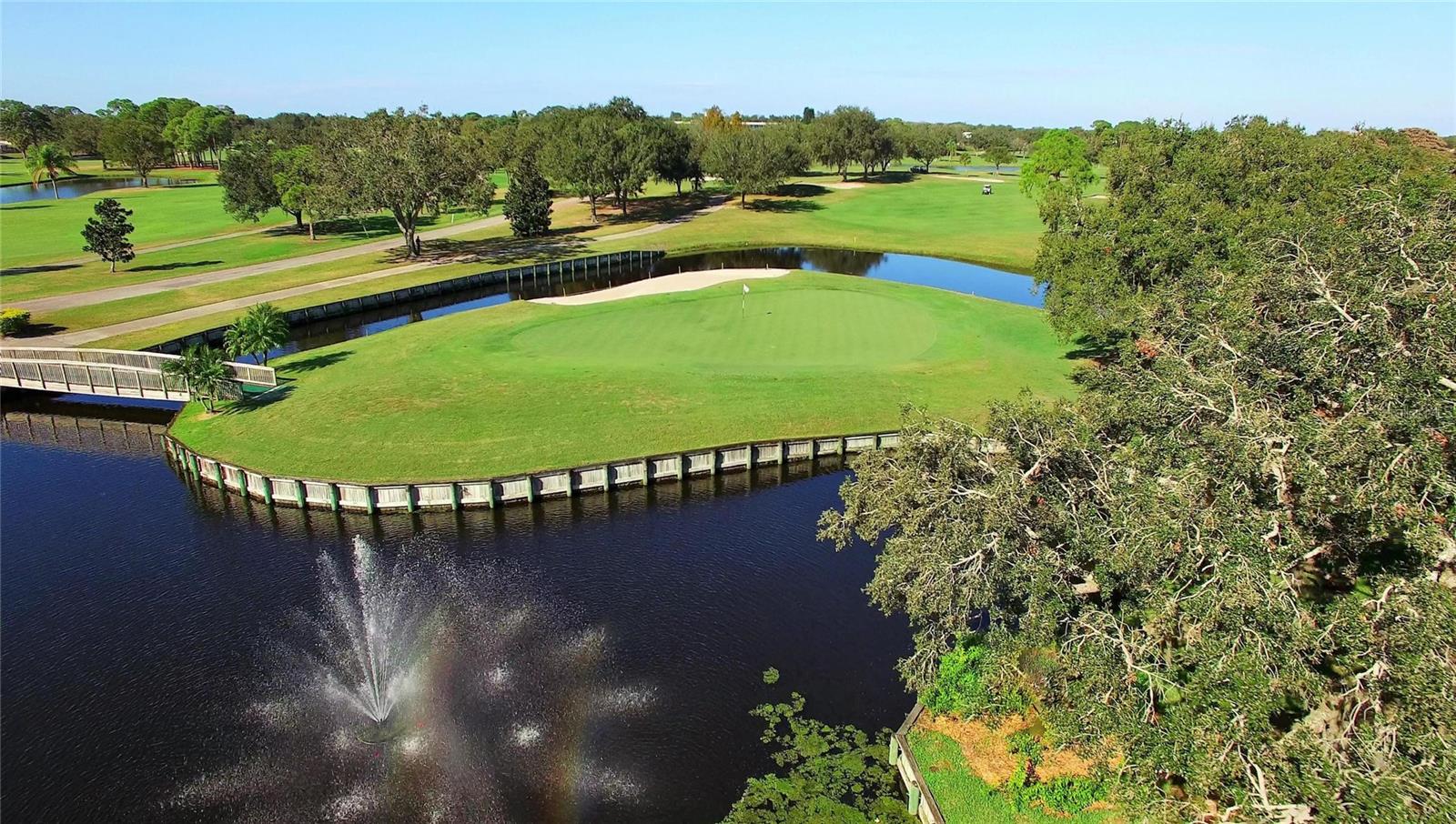 Image 82 of 83 For 5668 Country Lakes Drive