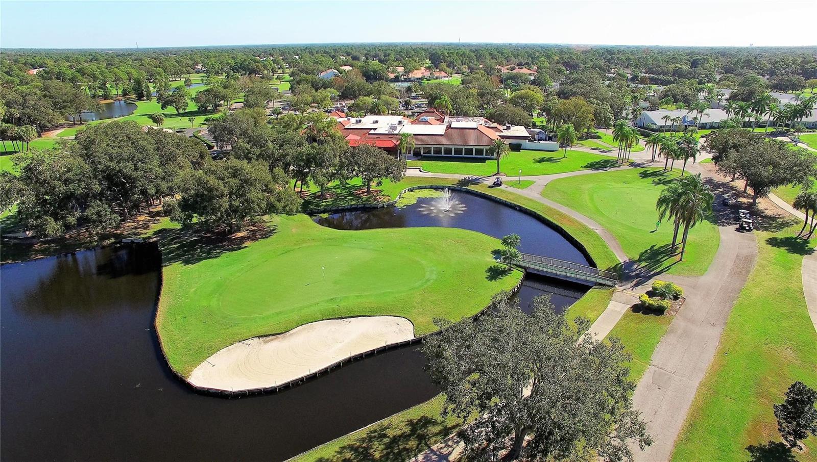 Image 83 of 83 For 5668 Country Lakes Drive