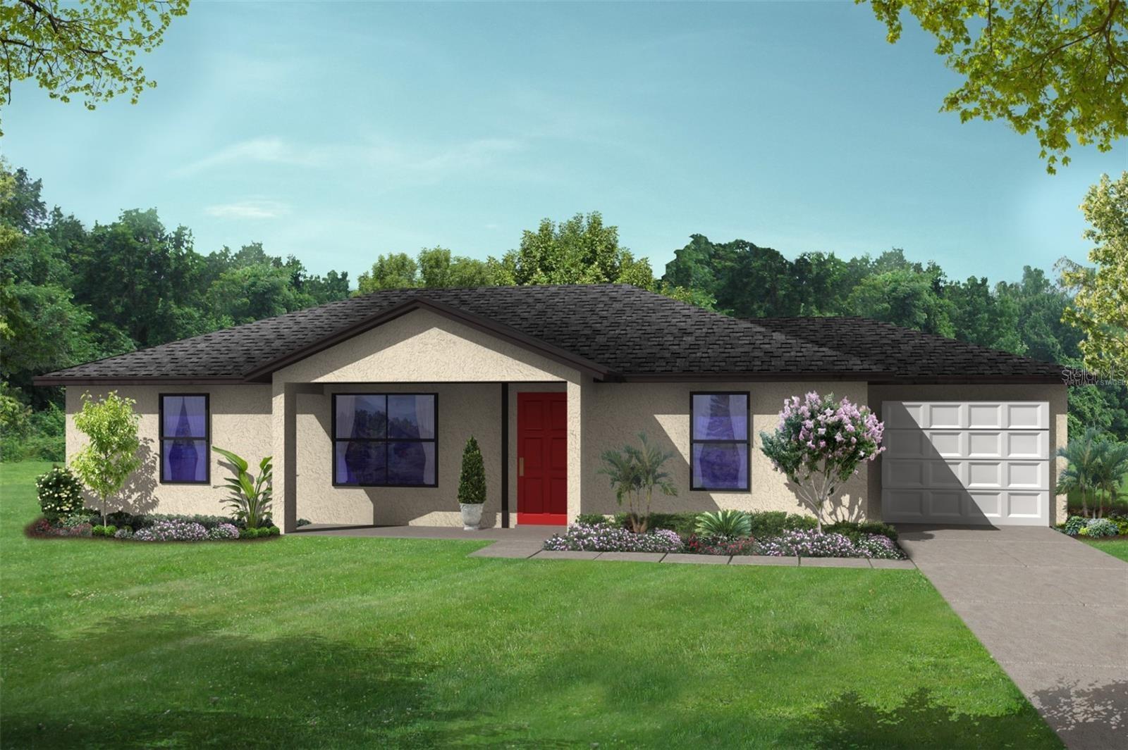 Details for 628 2nd Street, OCALA, FL 34475