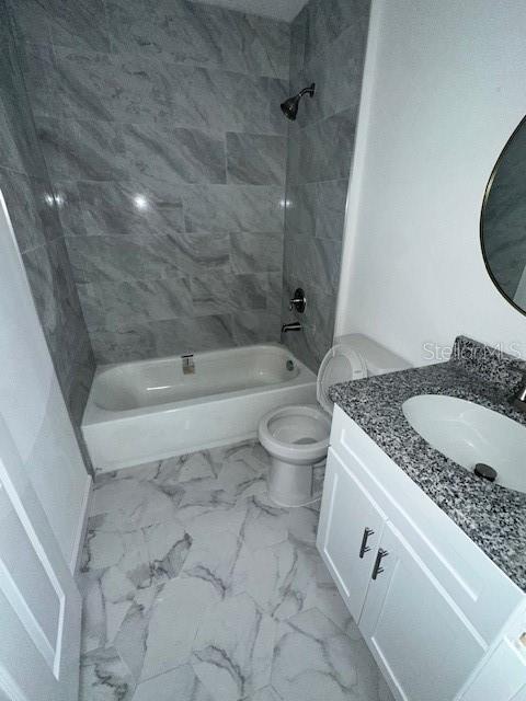 Image 4 of 7 For 628 2nd Street