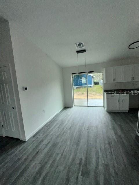 Image 7 of 7 For 628 2nd Street