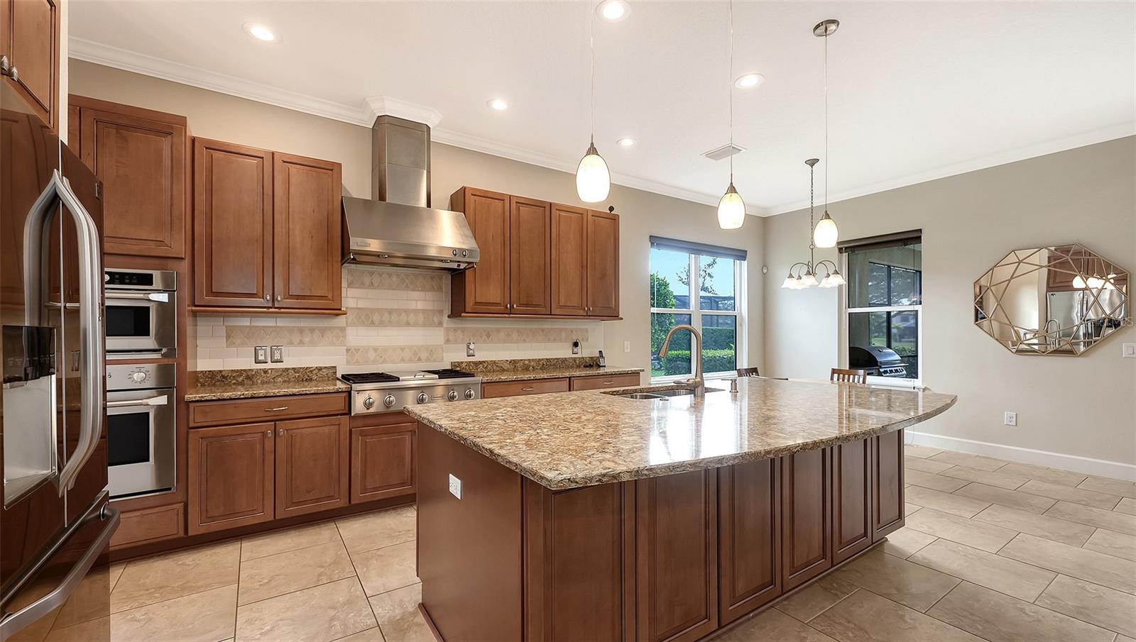 Image 10 of 63 For 8101 Gabanna Drive