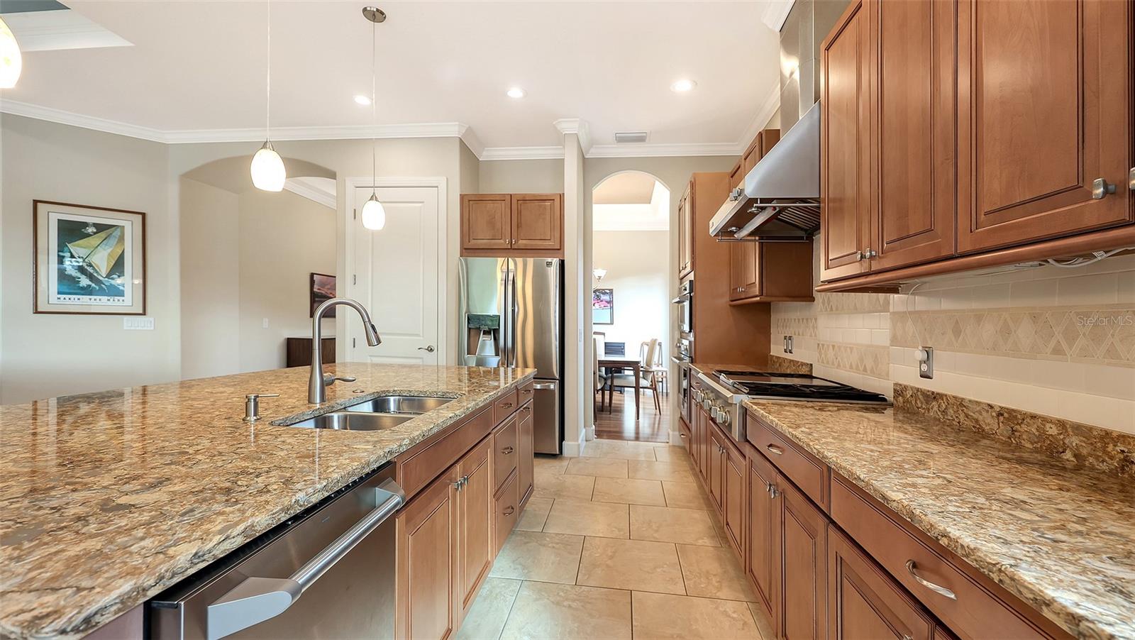 Image 11 of 63 For 8101 Gabanna Drive