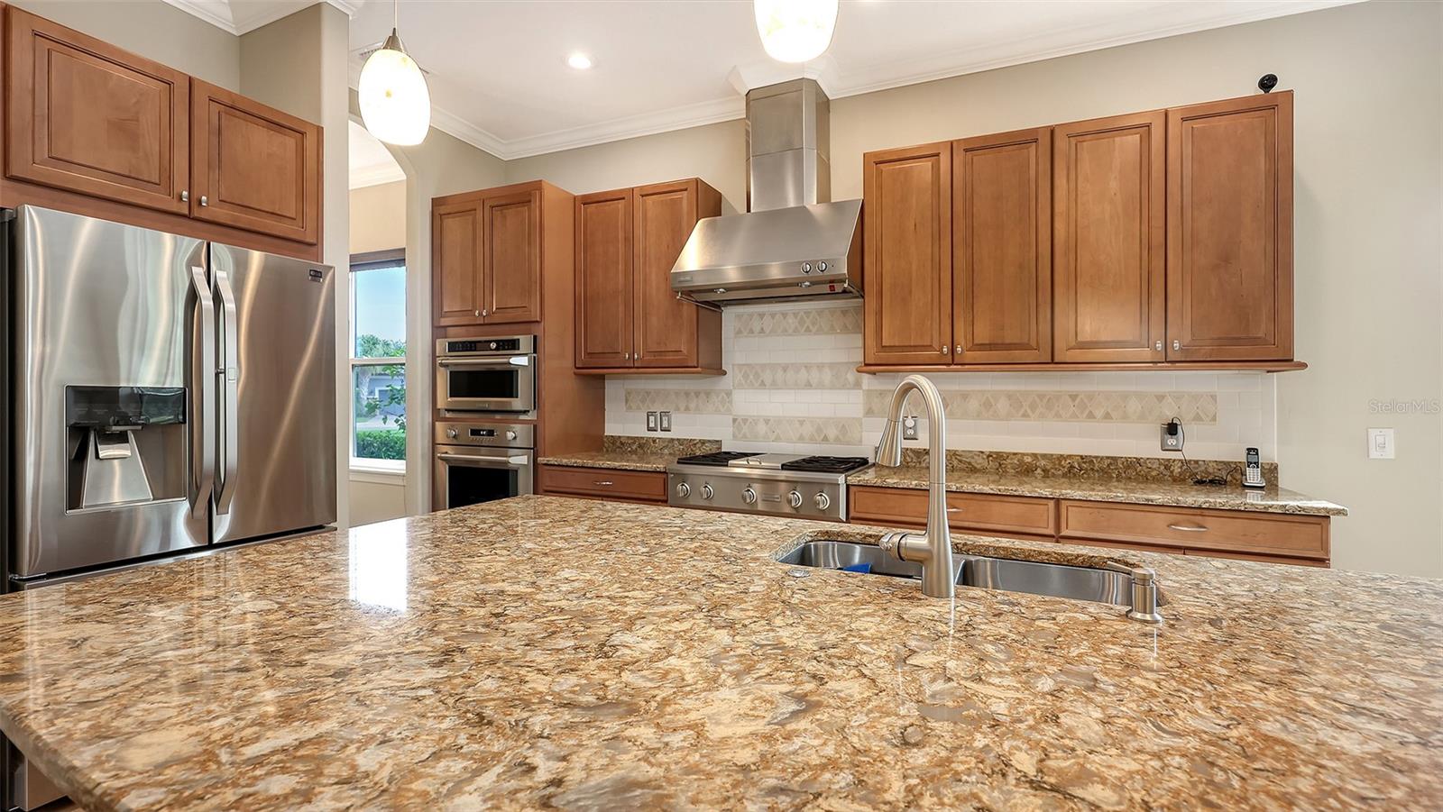 Image 12 of 63 For 8101 Gabanna Drive