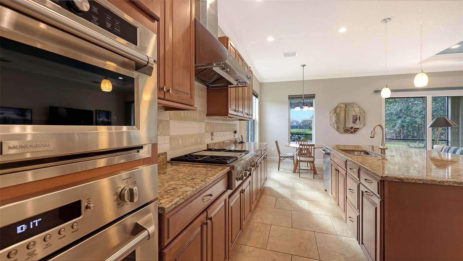 Image 13 of 63 For 8101 Gabanna Drive