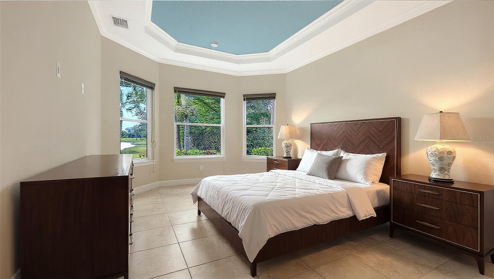 Image 14 of 63 For 8101 Gabanna Drive